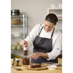 Discount Blomsterbergs Classic Ispindeform til 4 stk. Latte