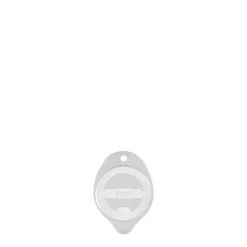 Discount Rosti Classic Låg t/mixkande Transparent