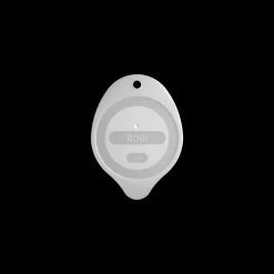 Discount Rosti Classic Låg t/mixkande Transparent