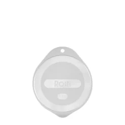 New Rosti Classic Låg t/røreskål Transparent