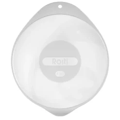 New Rosti Classic Låg t/røreskål Transparent