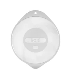 New Rosti Classic Låg t/røreskål Transparent