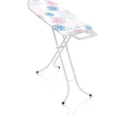 Hot Leifheit Classic M Basic Strygebræt Hvid