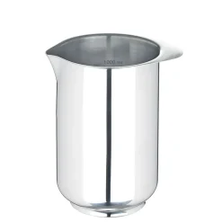 Outlet Rosti Classic Mixkande Stål