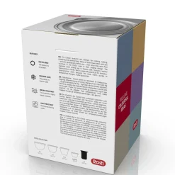 Outlet Rosti Classic Mixkande Stål