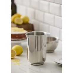 Outlet Rosti Classic Mixkande Stål