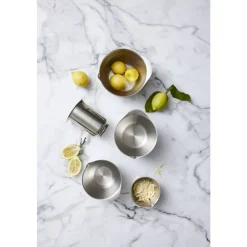 Outlet Rosti Classic Mixkande Stål