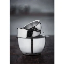 Outlet Rosti Classic Mixkande Stål