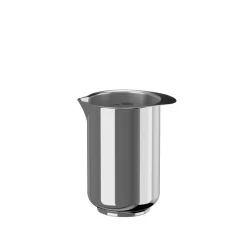 Outlet Rosti Classic Mixkande Stål