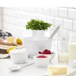 Best Rosti Classic Målekande Klar