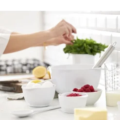 Best Rosti Classic Målekande Klar