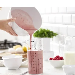 Best Rosti Classic Målekande Klar