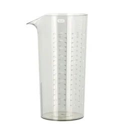 New Rosti Classic Målekande R&oslash;gfarvet