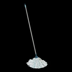 Hot Leifheit Classic Moppe Hvid