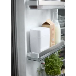 Best Rosti Classic Osteboks Hvid