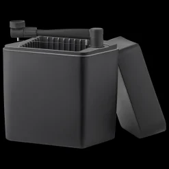 Rosti Classic Osteboks Sort