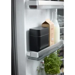 Rosti Classic Osteboks Sort