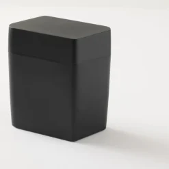 Rosti Classic Osteboks Sort