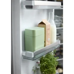 Online Rosti Classic Osteboks Misty green