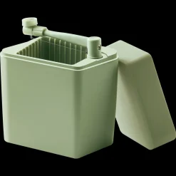 Online Rosti Classic Osteboks V&aelig;lg farve