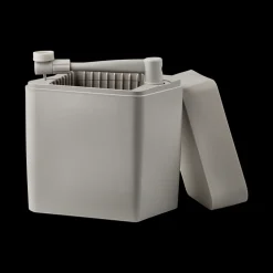 Best Rosti Classic Osteboks Humus