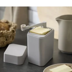 Best Rosti Classic Osteboks Humus