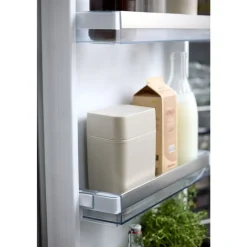 Best Rosti Classic Osteboks Humus