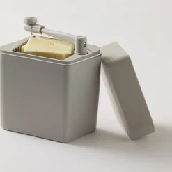 Best Rosti Classic Osteboks Humus