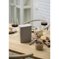 Best Rosti Classic Osteboks Humus