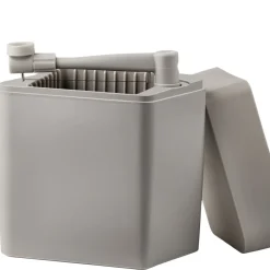 Best Rosti Classic Osteboks Humus