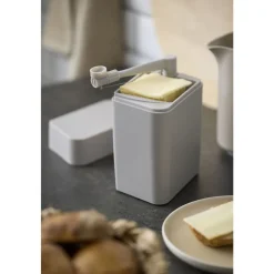 Best Rosti Classic Osteboks Humus