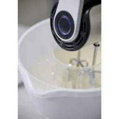 Outlet Rosti Classic Piskelåg Transparent