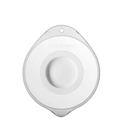 Outlet Rosti Classic Piskelåg Transparent