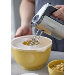 Outlet Rosti Classic Piskelåg Transparent