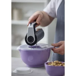 Outlet Rosti Classic Piskelåg Transparent