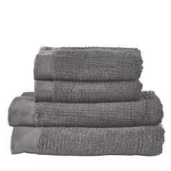 Sale Zone Denmark Classic Sampak 4 stk. Grey