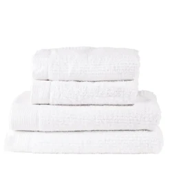 Discount Zone Denmark Classic Sampak 4 stk. White