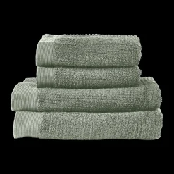 Clearance Zone Denmark Classic Sampak 4 stk. Matcha Green