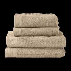 Best Zone Denmark Classic Sampak 4 stk. Camel