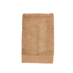 New Zone Denmark Classic Sampak 4 stk. Mandarine