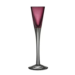 Online Lyngby Glas Classic Snapseglas 6 stk. Assorterede