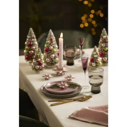 Online Lyngby Glas Classic Snapseglas 6 stk. Assorterede