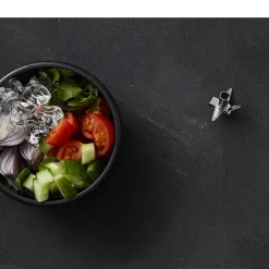 Online Bamix Classic Stavblender 140 watt Hvid