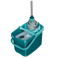 Outlet Leifheit Classic Vrider Turkis