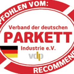 Clearance Leifheit Clean Twist M Ergo Mobile Gulvvaskersæt Gr&oslash;n