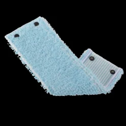 New Leifheit Clean Twist M Moppeklud super soft Blå