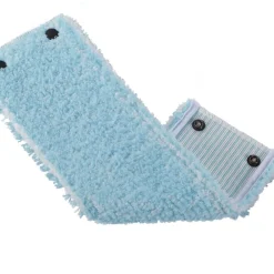 New Leifheit Clean Twist M Moppeklud super soft Blå