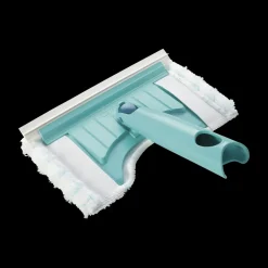 Clearance Leifheit Click Flisevasker micro duo Gr&oslash;n