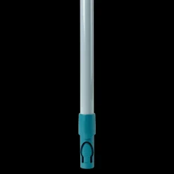 Outlet Leifheit Click Kosteskaft Turkis