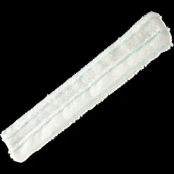 New Leifheit Click Moppeklud vinduesvasker 4in1 Hvid/Blå